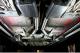 small-car