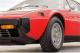 small-car