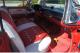 small-car