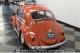 small-car