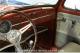 small-car