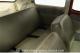 small-car