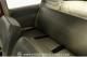 small-car