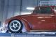 small-car