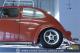 small-car
