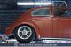 small-car