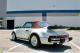 small-car