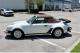 small-car