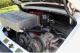 small-car