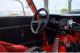 small-car