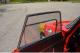 small-car