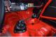 small-car