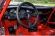 small-car