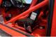 small-car