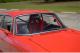 small-car