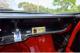small-car