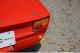 small-car