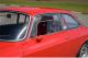 small-car