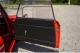 small-car
