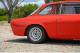 small-car