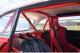 small-car