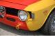 small-car