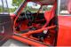 small-car
