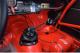 small-car