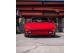 small-car