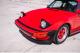 small-car