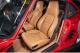 small-car