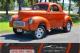 small-car