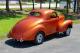 small-car
