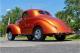 small-car