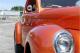small-car
