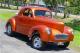 small-car