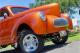 small-car
