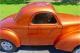 small-car