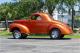 small-car