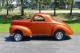 small-car