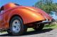 small-car