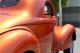 small-car