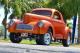 small-car