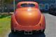 small-car