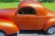 small-car