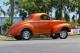 small-car