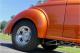 small-car