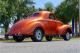 small-car