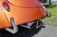 small-car