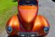 small-car